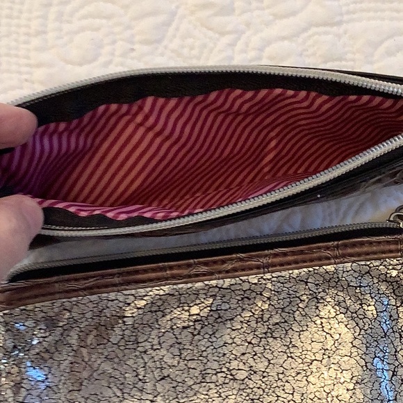 Set of Small Coordinating Bags - Picture 2 of 8